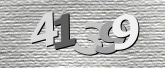 CaptchaImage