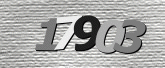 CaptchaImage