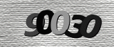 CaptchaImage
