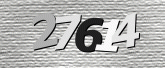 CaptchaImage