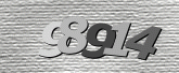 CaptchaImage