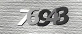 CaptchaImage