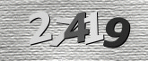 CaptchaImage