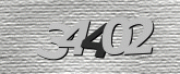 CaptchaImage