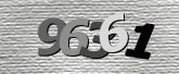 CaptchaImage