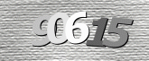 CaptchaImage