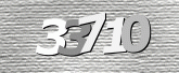 CaptchaImage