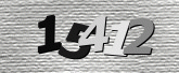 CaptchaImage