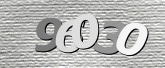 CaptchaImage
