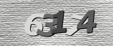CaptchaImage