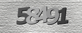 CaptchaImage