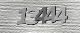 CaptchaImage