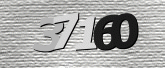 CaptchaImage