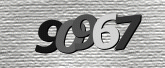 CaptchaImage