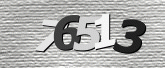 CaptchaImage
