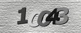 CaptchaImage