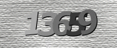 CaptchaImage