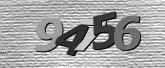 CaptchaImage