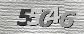 CaptchaImage
