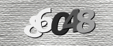 CaptchaImage