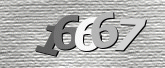 CaptchaImage