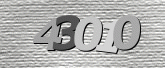 CaptchaImage
