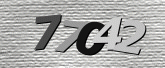 CaptchaImage