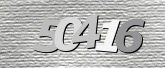 CaptchaImage