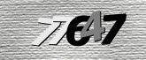 CaptchaImage