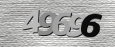 CaptchaImage