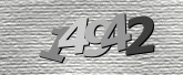 CaptchaImage