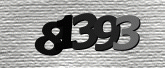 CaptchaImage