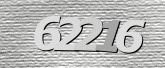 CaptchaImage