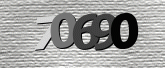 CaptchaImage