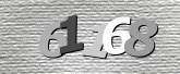 CaptchaImage