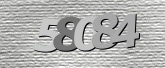 CaptchaImage