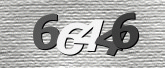 CaptchaImage