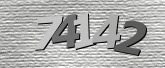 CaptchaImage