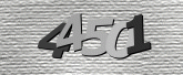 CaptchaImage