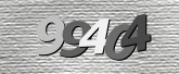 CaptchaImage