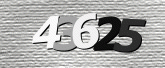 CaptchaImage