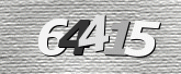 CaptchaImage