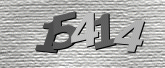 CaptchaImage