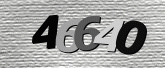 CaptchaImage