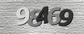 CaptchaImage