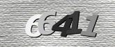 CaptchaImage