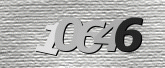 CaptchaImage
