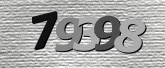 CaptchaImage