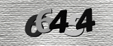 CaptchaImage