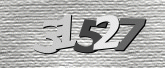 CaptchaImage